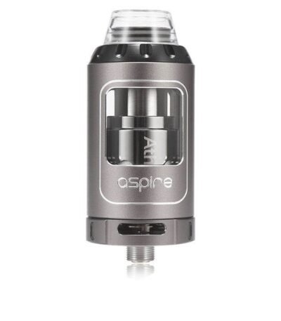 Aspire Athos Subohm Tank - 4ml