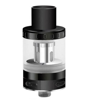 Aspire Atlantis EVO Extended Tank - 4ml