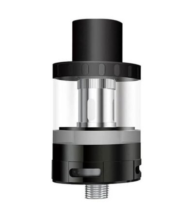 Aspire Atlantis EVO Tank