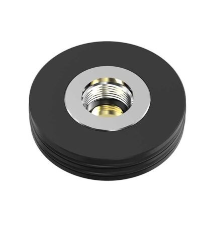 Aspire BP80 510 Adapter