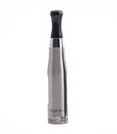 Aspire CE5-S BVC Clearomizer