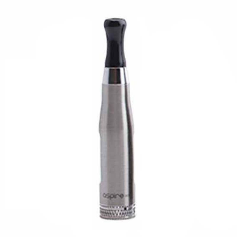 Aspire CE5-S BVC Clearomizer