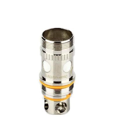 Aspire Clapton Coils för Triton / Triton 2