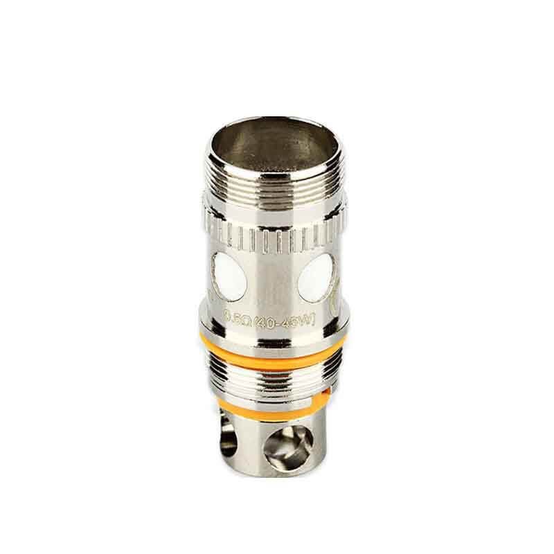 Aspire Clapton Coils för Triton / Triton 2