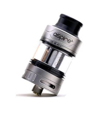 Aspire Cleito 120 Pro Tank