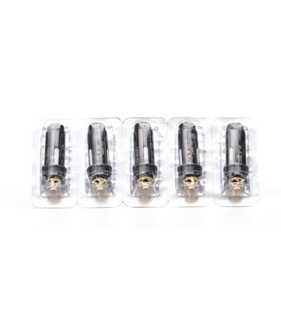 Aspire Cleito Pro Coils