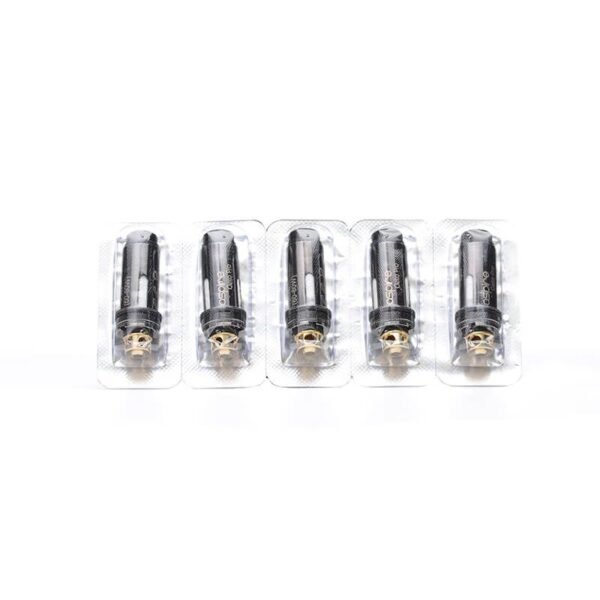 Aspire Cleito Pro Coils