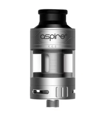 Aspire Cleito Pro Subohm Tank