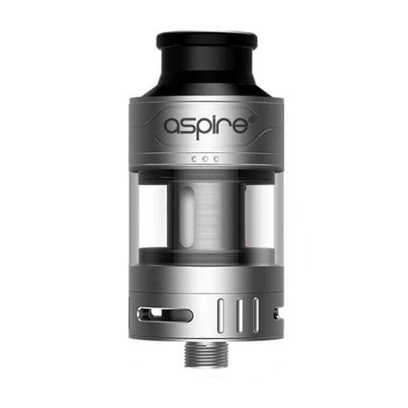 Aspire Cleito Pro Subohm Tank