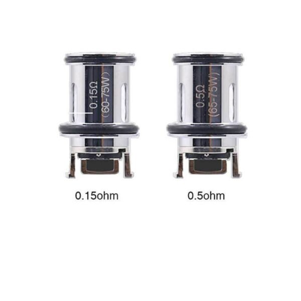 Aspire Coil for Nepho Tank