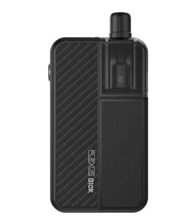 Aspire Flexus Blok Kit - DK TPD