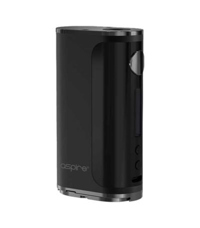 Aspire Glint Mod