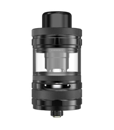 Aspire Guroo Tank