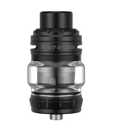 Aspire Huracan Tank - 6ml