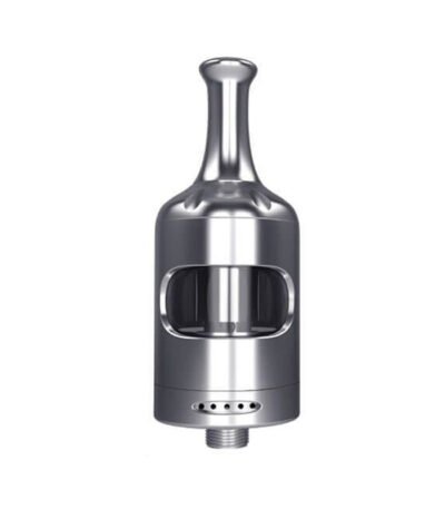 Aspire Nautilus 2S Tank