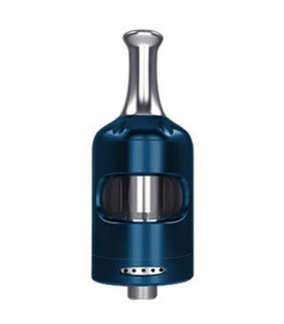 Aspire Nautilus 2S Tank