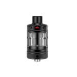 Aspire Nautilus 3 Tank