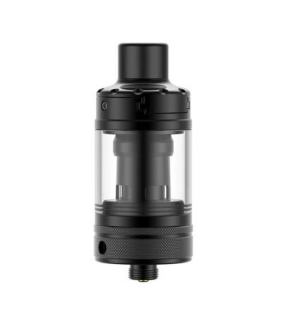 Aspire Nautilus 3²² Tank