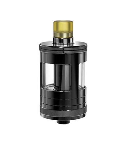 Aspire Nautilus GT Tank