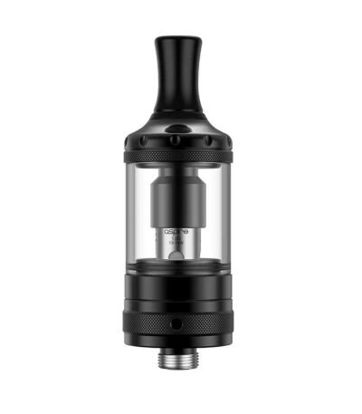 Aspire Nautilus Nano Tank