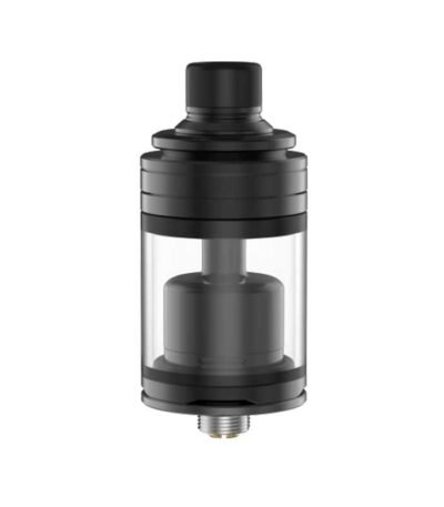 Aspire Neeko RTA