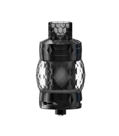 Aspire ODAN Mini Tank - 4ml