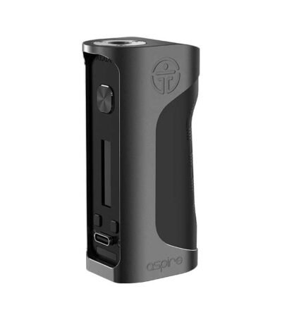 Aspire Paradox Mod