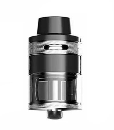 Aspire Revvo ARC Subohm Tank