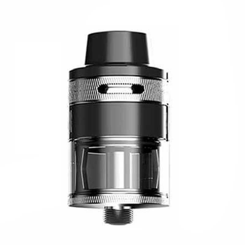 Tanque Subohm Aspire Revvo ARC