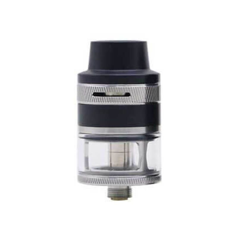 Tanque Subohm Aspire Revvo Mini