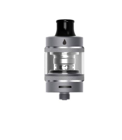 Aspire Tigon Tank