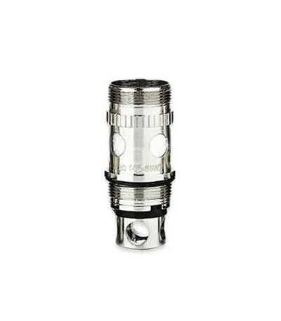 Aspire Triton Atomizer Heads - 316L