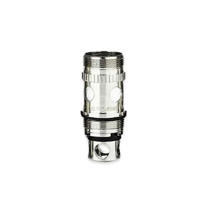 Aspire Triton-forstøverhoder - 316L