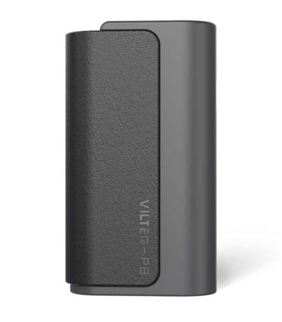 Aspire Vilter Powerbank