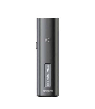 Aspire Vilter S-batteri