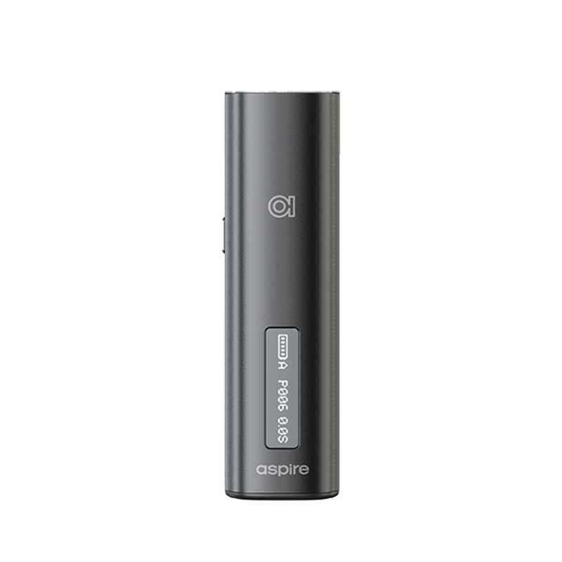 Aspire Vilter S Battery