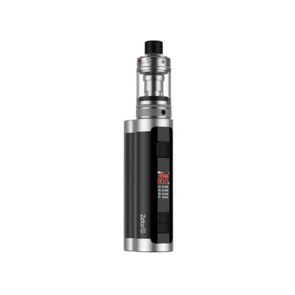 Aspire Zelos X Kit - 3ml