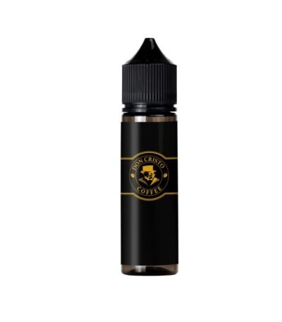 Café Don Cristo - 20ml