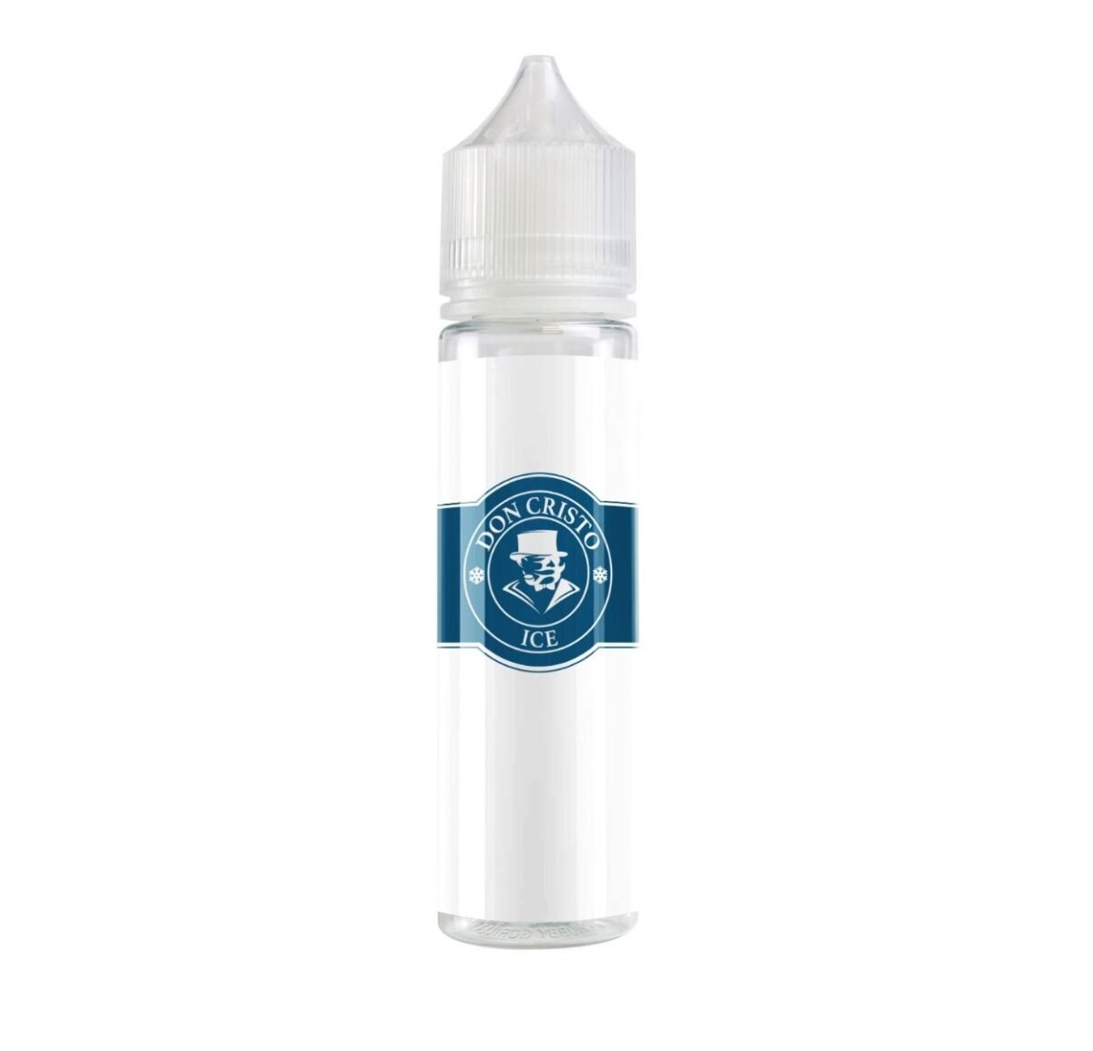 Don Cristo Ice - 20 ml