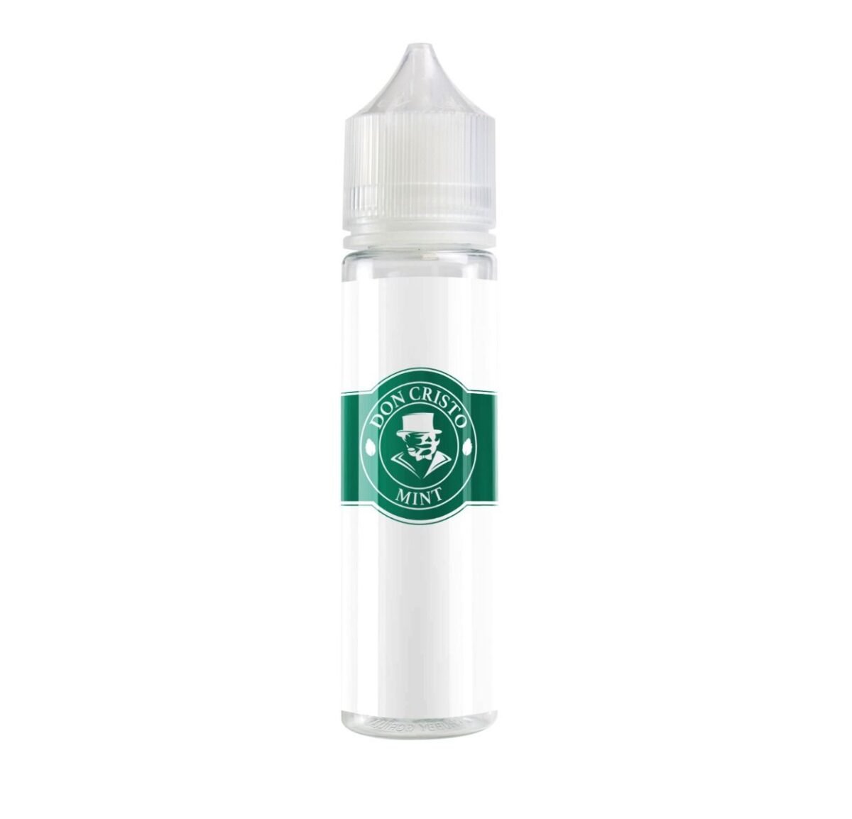 Don Cristo Minttu - 20ml