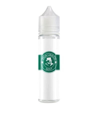 Don Cristo Mint - 20ml