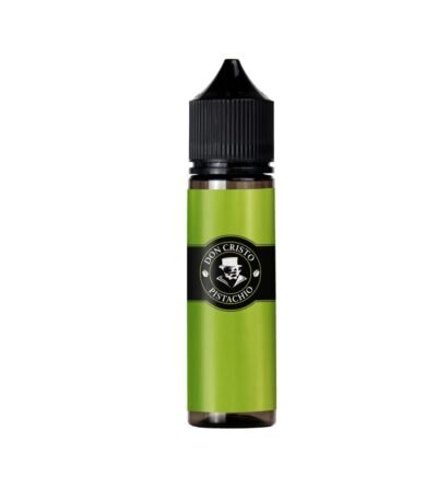 Don Cristo Pistacho - 20ml