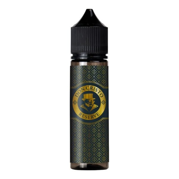 Don Cristo Private Reserve - 20ml