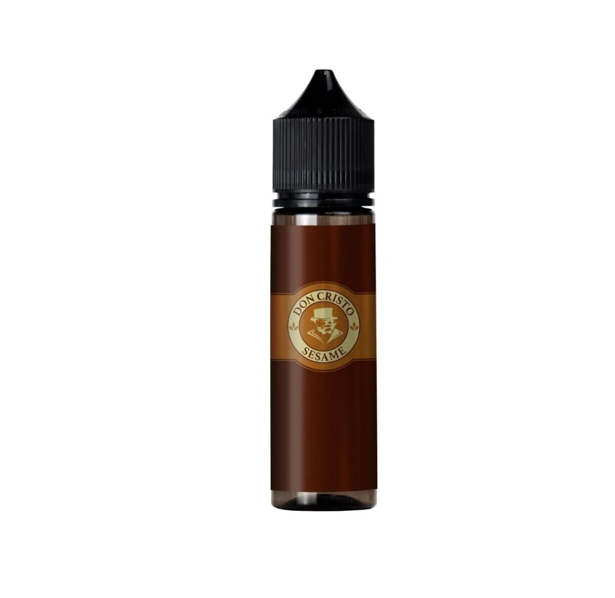 Sésame Don Cristo - 20ml