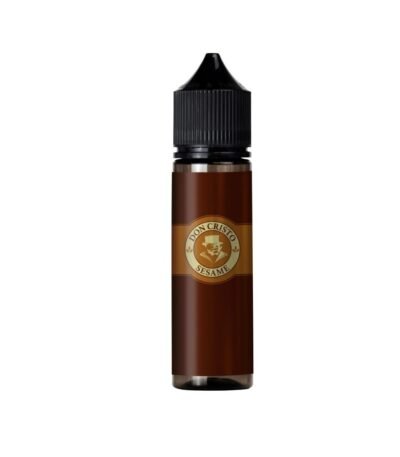 Don Cristo Sesam - 20 ml