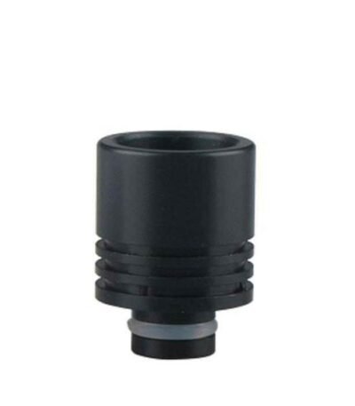 Drip tip Series 510 Delrin Drip tip 14mm