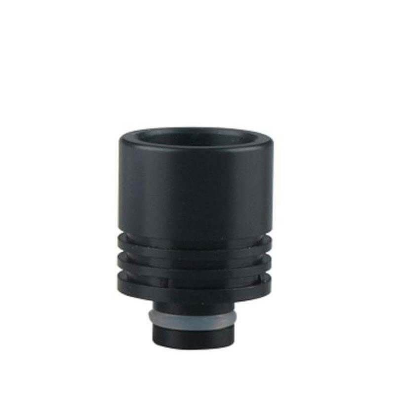 Drip tip Series 510 Delrin Drip tip 14mm