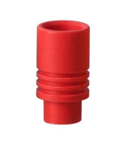 Driptip Series 510 Teflon Friction Fit Drip Tip