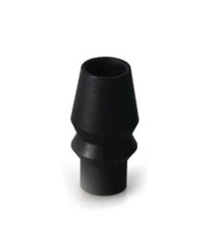 Driptip Series 510 Teflon Friction Fit Drip Tip Type A (teflon med friksjonstilpasning)