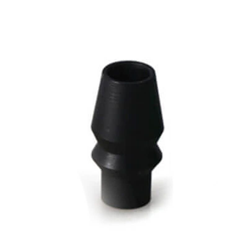 Driptip Series 510 Teflón Friction Fit Drip Tip Tipo A